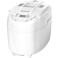 SENCOR SBR 760WH