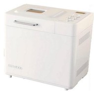 KENWOOD BM 250