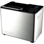KENWOOD BM 450