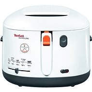Tefal Filtra One FF162131