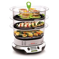 Tefal Vitacuisine Compact VS400330
