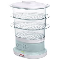 Tefal Minicompact VC130130