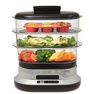 Tefal Simply Invent VC300831
