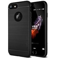 Verus Simple Fit pre iPhone 7/8 Phantom Black