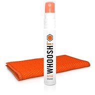 Čistič na obrazovku WHOOSH! Screen Shine Pocket čistič obrazoviek – 8 ml