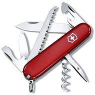 Nôž VICTORINOX Camper - Nůž