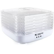 G21 Paradiso Cube