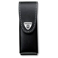 Puzdro na nôž VICTORINOX 111mm čierne - Pouzdro na nůž