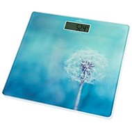 ETA 1780.90040 Breeze