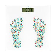 ETA 1780.90050 Dotty