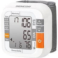 Sencor SBD 1470