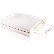 Topcom Heating Blanket F101