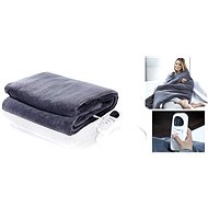 Topcom Heating blanket CF202