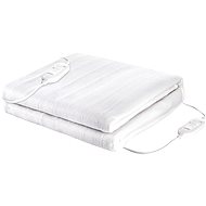 Topcom Heating Blanket P202