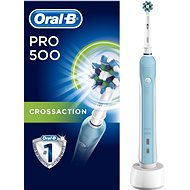 Oral-B PRO 500