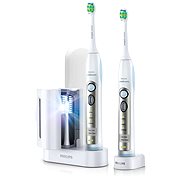 Philips Sonicare FlexCare HX6932/36