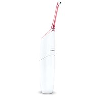 Philips Sonicare AirFloss Ultra HX8331/02