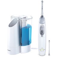 Philips Sonicare AirFloss Ultra HX8462 / 01 Prístroj na medzizubnú hygienu s automatickým doplňovaním