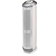 Bionaire BAP1700