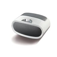 Bionaire BAP9240