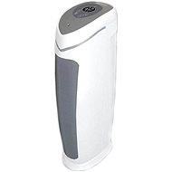 Bionaire BAP001X