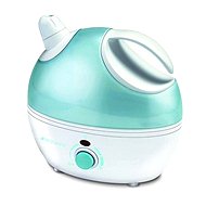 Bionaire BU1300
