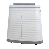 Bionaire Airtek PCMH45-DW