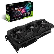 ASUS ROG STRIX GAMING GeForce RTX 2080 O8GB