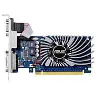 ASUS GT730-2GD5-BRK