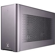 ASUS ROG XG Station PRO Thunderbolt 3