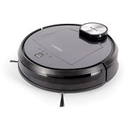 Ecovacs DR 95 MKII