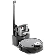 Ecovacs DR98