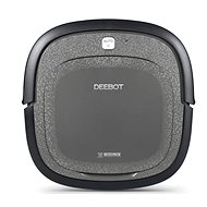 Ecovacs DSLIM2
