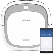 Ecovacs DSLIM2