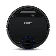 Ecovacs O930