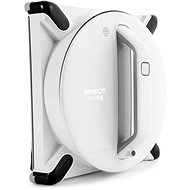 Ecovacs Winbot W950