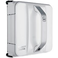 Ecovacs Winbot W850