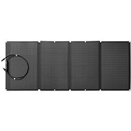 EcoFlow solárny panel 160 W - Solárny panel