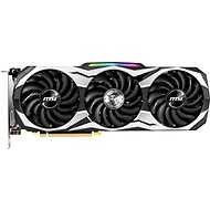 MSI GeForce RTX 2080Ti DUKE 11G OC