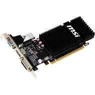MSI R5 230 1GD3H LP