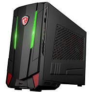 MSI Nightblade MI3 VR7RC-074EU