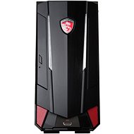 MSI Nightblade MI3 8RC-014EU
