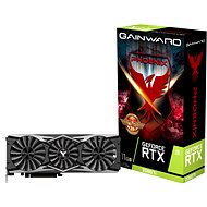 GAINWARD GeForce RTX 2080 Ti Phoenix GS 11GB