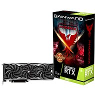 GAINWARD GeForce RTX 2080 Phoenix GS