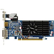 GIGABYTE 210 HD Experience 1GB