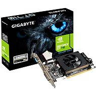 GIGABYTE GV-N710D3-1GL