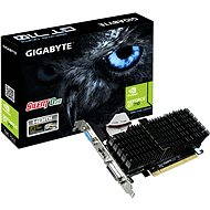 GIGABYTE GV-N710SL-1GL