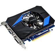 GIGABYTE GT 730 Ultra Durable 2 OC 1GB