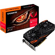 GIGABYTE RX VEGA 64 GAMING OC 8G