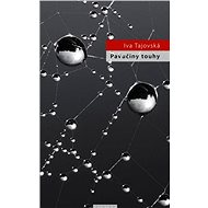 Pavučiny touhy - E-kniha
